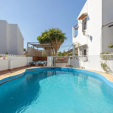 Villa Detached villa large private pool *
