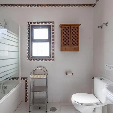 Villa Detached villa large private pool *
