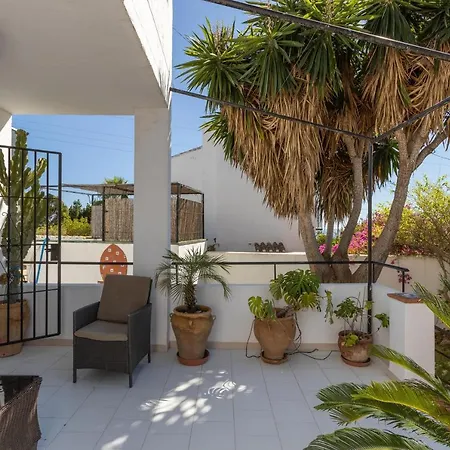 Villa Detached villa large private pool *